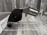 NORTH AMERICAN ARMS .22 MAG .22 WMR - 2 of 4