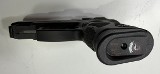 TAURUS PT111 G2 MILLENNIUM 9MM LUGER (9x19 PARA) - Image 6 of 6