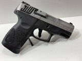 TAURUS PT111 G2 MILLENNIUM 9MM LUGER (9x19 PARA) - Image 2 of 6
