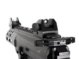 MAC (MILITARY ARMAMENT CORP.) IX SA-9 9MM LUGER (9x19 PARA) - Image 9 of 19