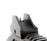 MAC (MILITARY ARMAMENT CORP.) IX SA-9 9MM LUGER (9x19 PARA) - Image 10 of 19