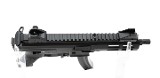 MAC (MILITARY ARMAMENT CORP.) IX SA-9 9MM LUGER (9x19 PARA) - Image 15 of 19