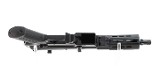 MAC (MILITARY ARMAMENT CORP.) IX SA-9 9MM LUGER (9x19 PARA) - Image 16 of 19
