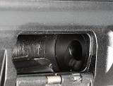 MAC (MILITARY ARMAMENT CORP.) IX SA-9 9MM LUGER (9x19 PARA) - Image 7 of 19