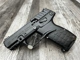 KELTEC P17 .22 LR - 1 of 3