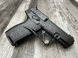 KELTEC P17 .22 LR - 2 of 3