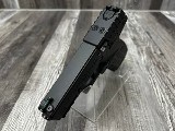 KELTEC P17 .22 LR - 3 of 3