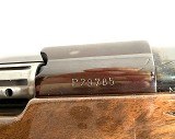 WEATHERBY Mark V.300 WBY MAG - Image 5 of 8