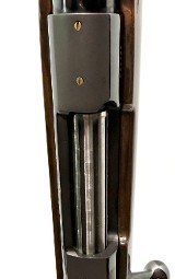WEATHERBY Mark V.300 WBY MAG - Image 8 of 8