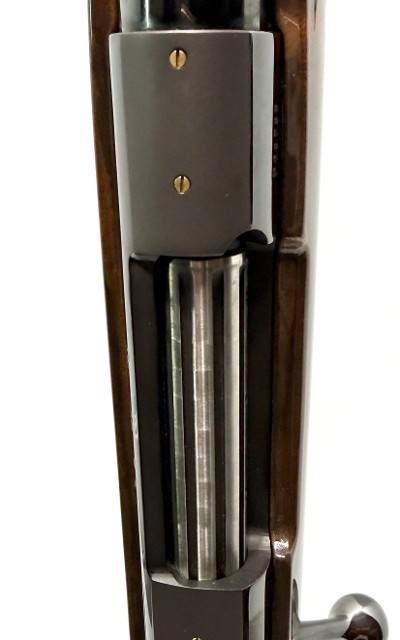 WEATHERBY Mark V.300 WBY MAG - Image 8 of 8