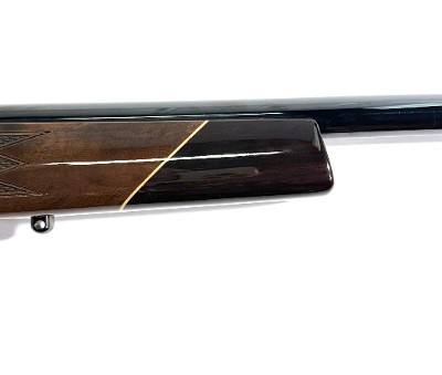 WEATHERBY Mark V.300 WBY MAG - Image 3 of 8