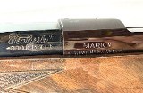 WEATHERBY Mark V.300 WBY MAG - Image 6 of 8