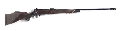 WEATHERBY Mark V.300 WBY MAG - Image 1 of 8