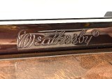 WEATHERBY Mark V.300 WBY MAG - Image 7 of 8