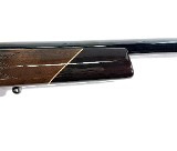 WEATHERBY Mark V.300 WBY MAG - Image 3 of 8
