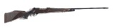 WEATHERBY Mark V.300 WBY MAG - Image 1 of 8