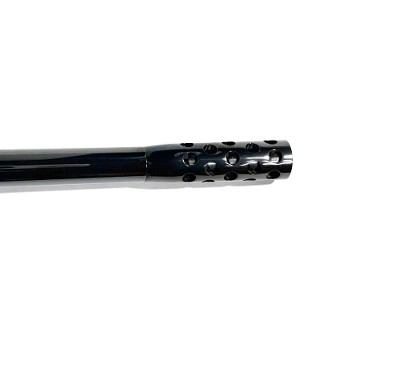 WEATHERBY Mark V.300 WBY MAG - Image 4 of 8