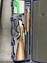 BERETTA SILVER PIGEON 28 GA - Image 1 of 5