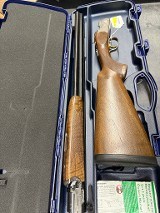 BERETTA SILVER PIGEON 28 GA - Image 5 of 5