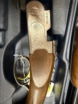 BERETTA SILVER PIGEON 28 GA - Image 2 of 5