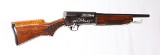REMINGTON 11 sportsman ~ altered 12 GA - 7 of 12