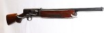 REMINGTON 11 sportsman ~ altered 12 GA - 3 of 12