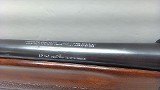 REMINGTON 11 sportsman ~ altered 12 GA - 9 of 12