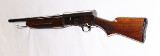 REMINGTON 11 sportsman ~ altered 12 GA - 8 of 12