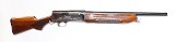 REMINGTON 11 sportsman ~ altered 12 GA - 1 of 12