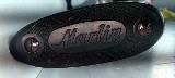 REMINGTON 11 sportsman ~ altered 12 GA - 12 of 12