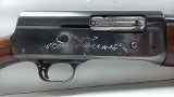 REMINGTON 11 sportsman ~ altered 12 GA - 10 of 12