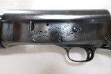 REMINGTON 11 sportsman ~ altered 12 GA - 6 of 12