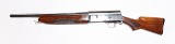 REMINGTON 11 sportsman ~ altered 12 GA - 2 of 12