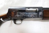 REMINGTON 11 sportsman ~ altered 12 GA - 5 of 12