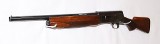 REMINGTON 11 sportsman ~ altered 12 GA - 4 of 12