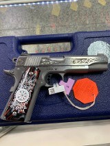 COLT DELTA ELITE10MM - Image 5 of 8