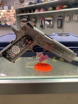 COLT DELTA ELITE10MM - Image 1 of 8