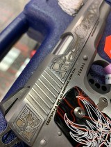 COLT DELTA ELITE10MM - Image 4 of 8