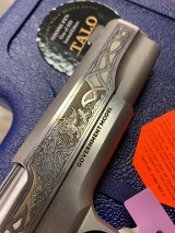 COLT DELTA ELITE10MM - Image 3 of 8