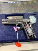 COLT DELTA ELITE10MM - Image 8 of 8