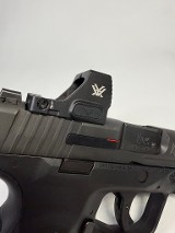 HECKLER & KOCH CC9 9MM LUGER (9x19 PARA) - Image 4 of 8