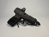 HECKLER & KOCH CC9 9MM LUGER (9x19 PARA) - Image 2 of 8