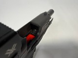 HECKLER & KOCH CC9 9MM LUGER (9x19 PARA) - Image 6 of 8