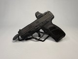 HECKLER & KOCH CC9 9MM LUGER (9x19 PARA) - Image 1 of 8
