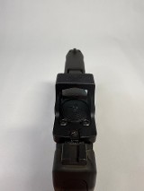 HECKLER & KOCH CC9 9MM LUGER (9x19 PARA) - Image 8 of 8