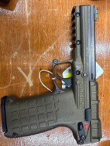 KELTEC PMR-30 .22 WMR - Image 2 of 2