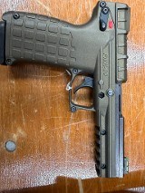 KELTEC PMR-30 .22 WMR - Image 1 of 2