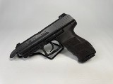 HECKLER & KOCH P30 9MM LUGER (9x19 PARA) - Image 1 of 8