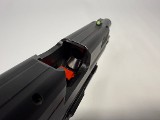 HECKLER & KOCH P30 9MM LUGER (9x19 PARA) - Image 5 of 8