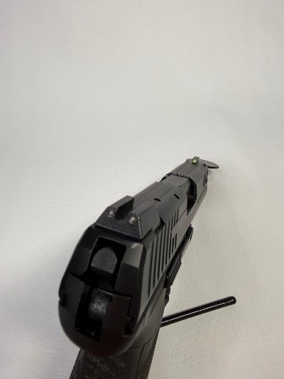 HECKLER & KOCH P30 9MM LUGER (9x19 PARA) - Image 4 of 8